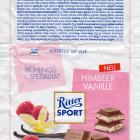 RitterSport_0197