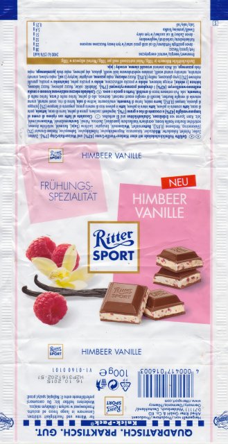 RitterSport_0197