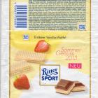 RitterSport_0198
