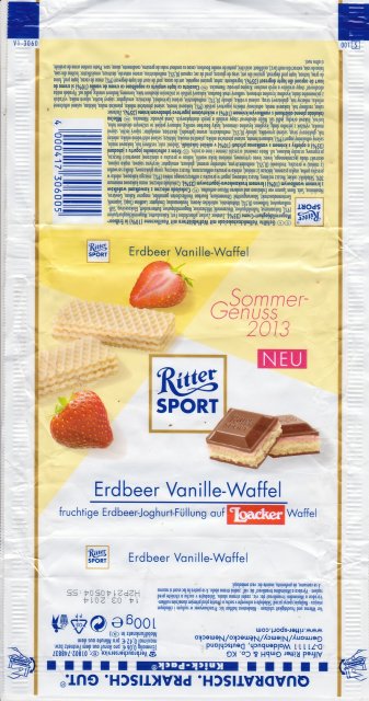RitterSport_0198