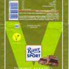 RitterSport_0199