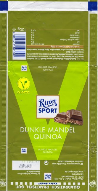 RitterSport_0199