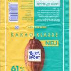 RitterSport_0200
