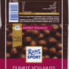 RitterSport_0201