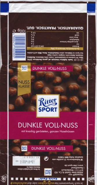RitterSport_0201