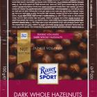 RitterSport_0202