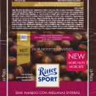 RitterSport_0204
