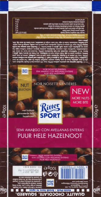 RitterSport_0204