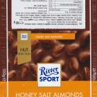 RitterSport_0206 +3new