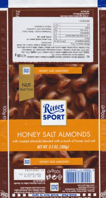 RitterSport_0206 +3new