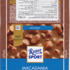 RitterSport_0207