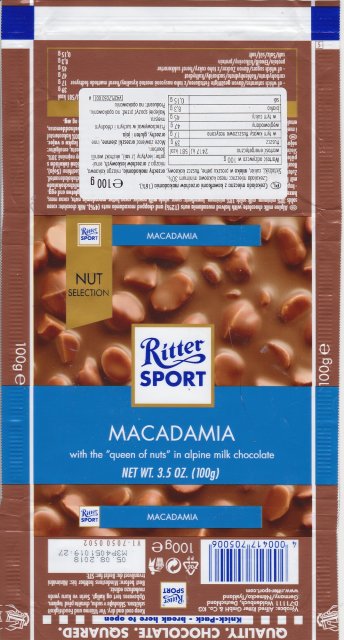 RitterSport_0207