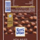 RitterSport_0208 (2)