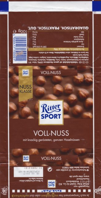 RitterSport_0208 (2)