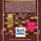 RitterSport_0209