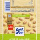 RitterSport_0210