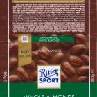 RitterSport_0211