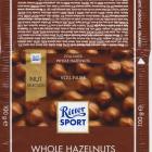 RitterSport_0212 (1)