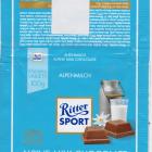 RitterSport_0213