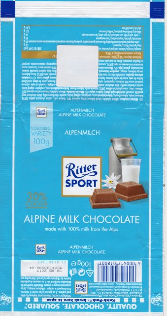 RitterSport_0213