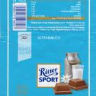 RitterSport_0215