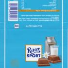 RitterSport_0216 (4)