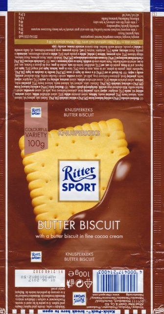 RitterSport_0217
