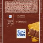 RitterSport_0218