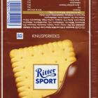 RitterSport_0219