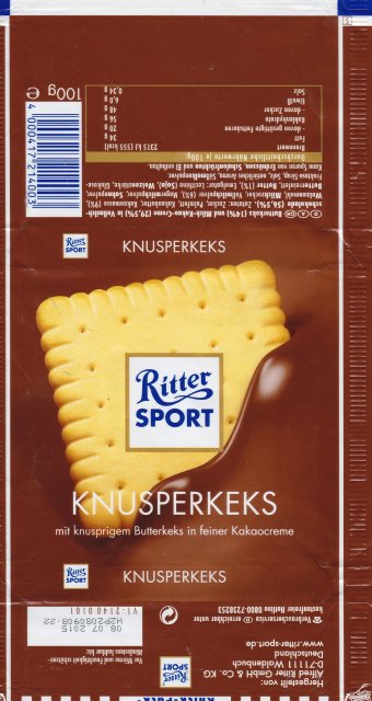 RitterSport_0219