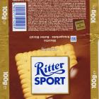 RitterSport_0220 (2)