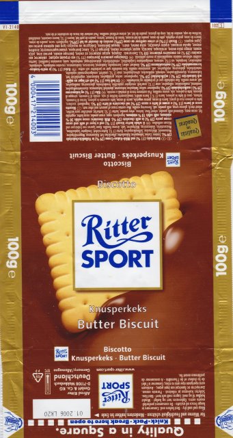 RitterSport_0220 (2)