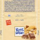 RitterSport_0221