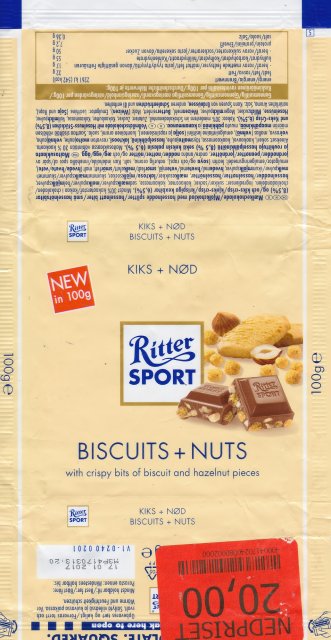 RitterSport_0221