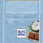 RitterSport_0222