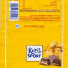 RitterSport_0223