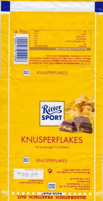 RitterSport_0223