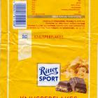 RitterSport_0224