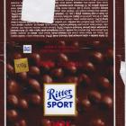RitterSport_0225