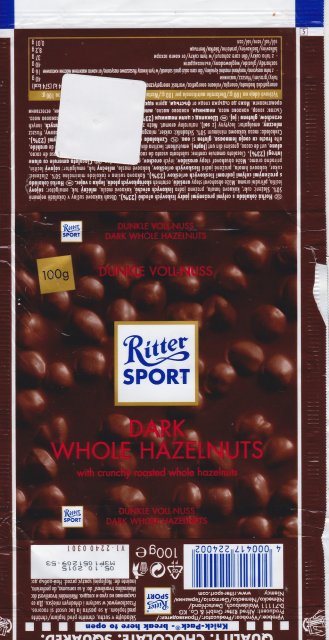 RitterSport_0225
