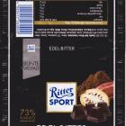 RitterSport_0226 (1)