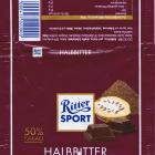 RitterSport_0228