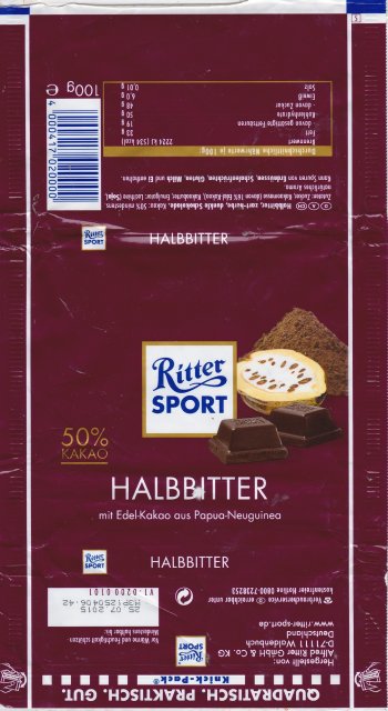 RitterSport_0228