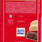RitterSport_0230