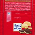RitterSport_0231