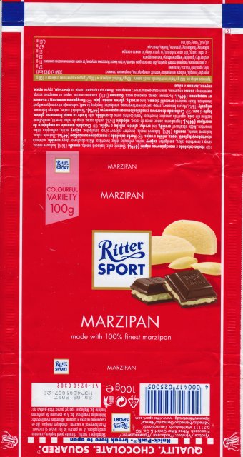 RitterSport_0231