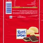 RitterSport_0232