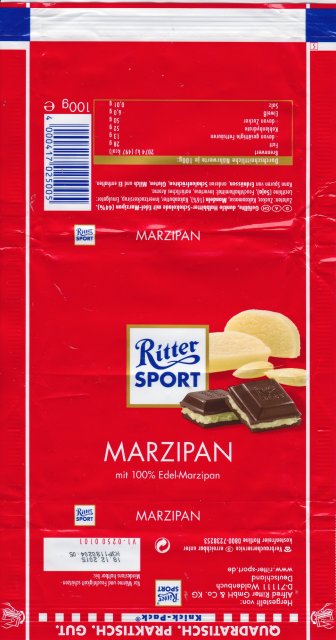 RitterSport_0232