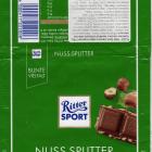 RitterSport