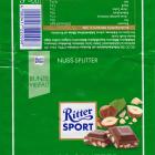 RitterSport_0234